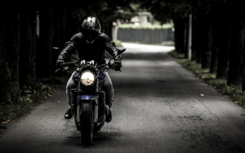 mbr-700x467